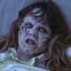 Image for article titled Why do human beings seek out terrifying experiences?